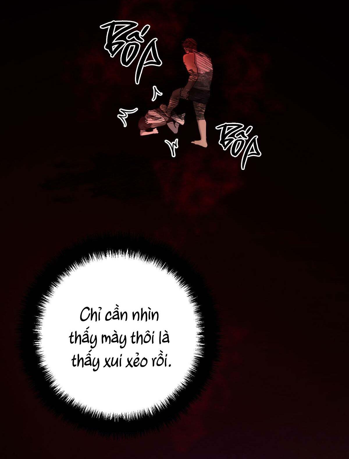 vòng xoáy của ác ma chapter 46 77