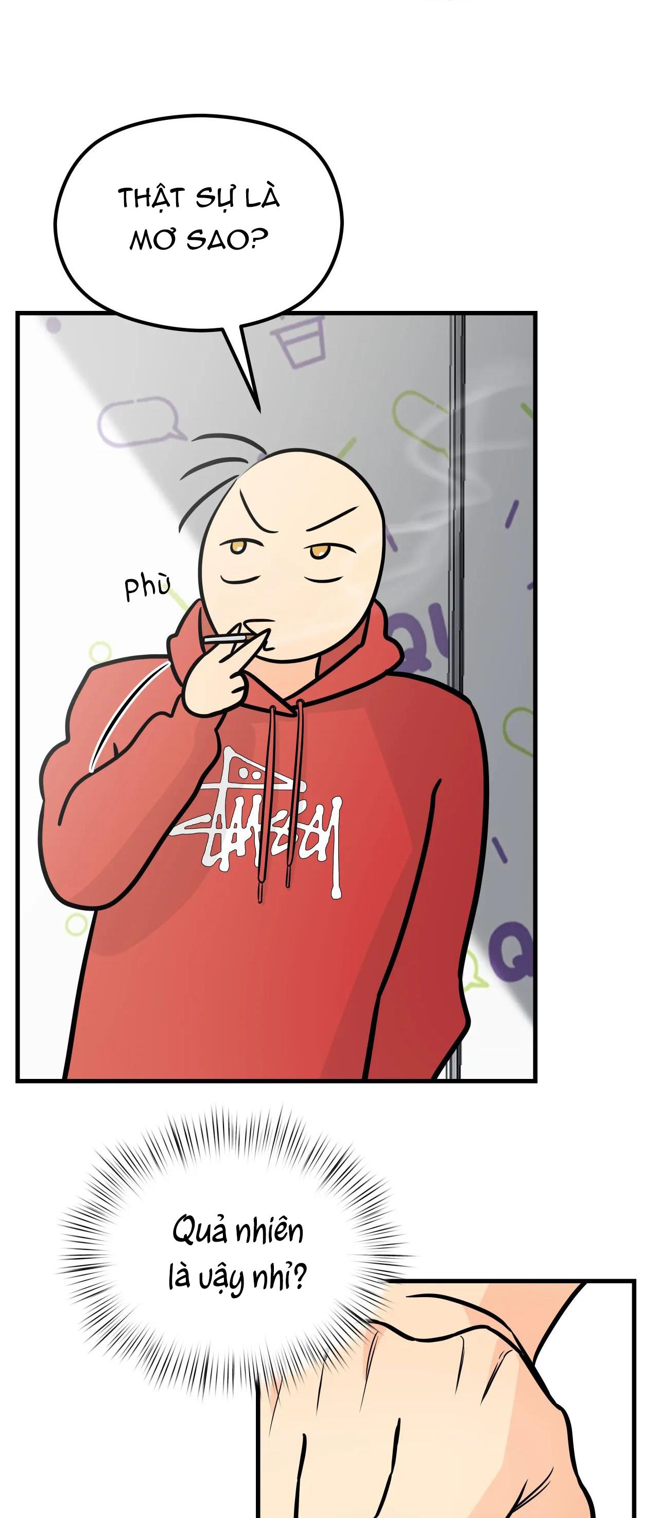 tình yêu cổ tích chapter 3 31