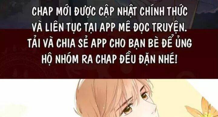 tổng tài đại nhân thật xấu hổ chapter 44 19