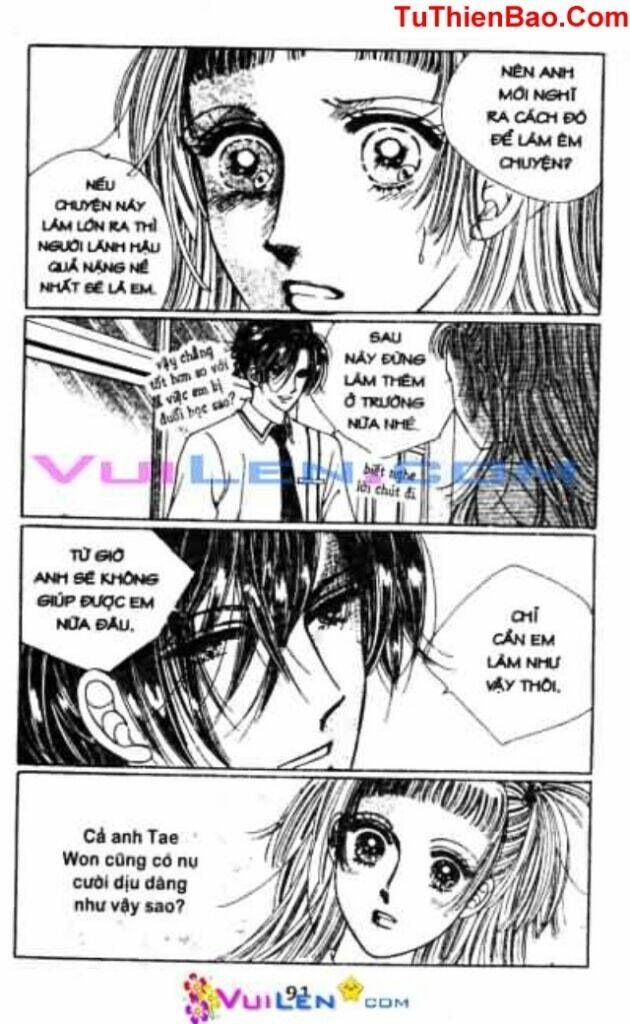 virus tiền chapter 7 92