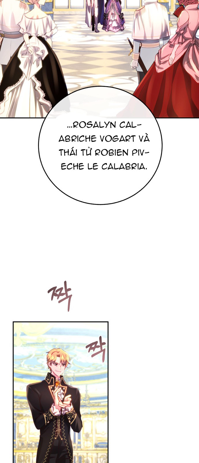 rosalyn vogart chapter 6.2 31