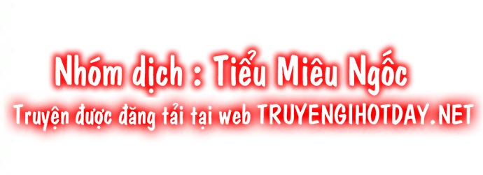 tình yêu thuần khiết chapter 64 46