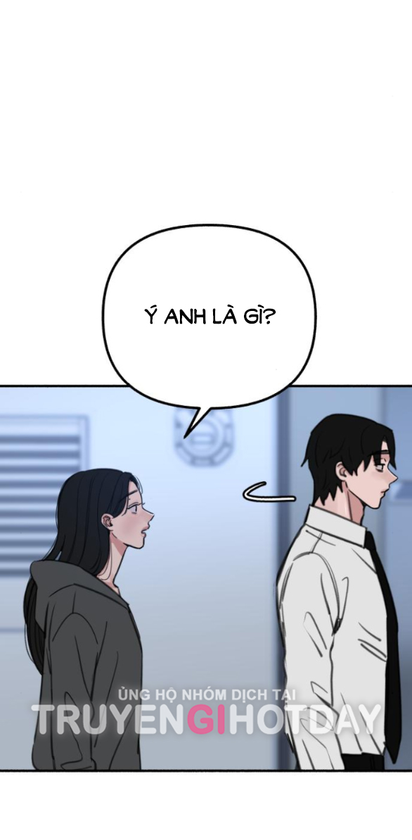 nàng thơ nổi tiếng - nàng thơ myung chapter 58.2 21