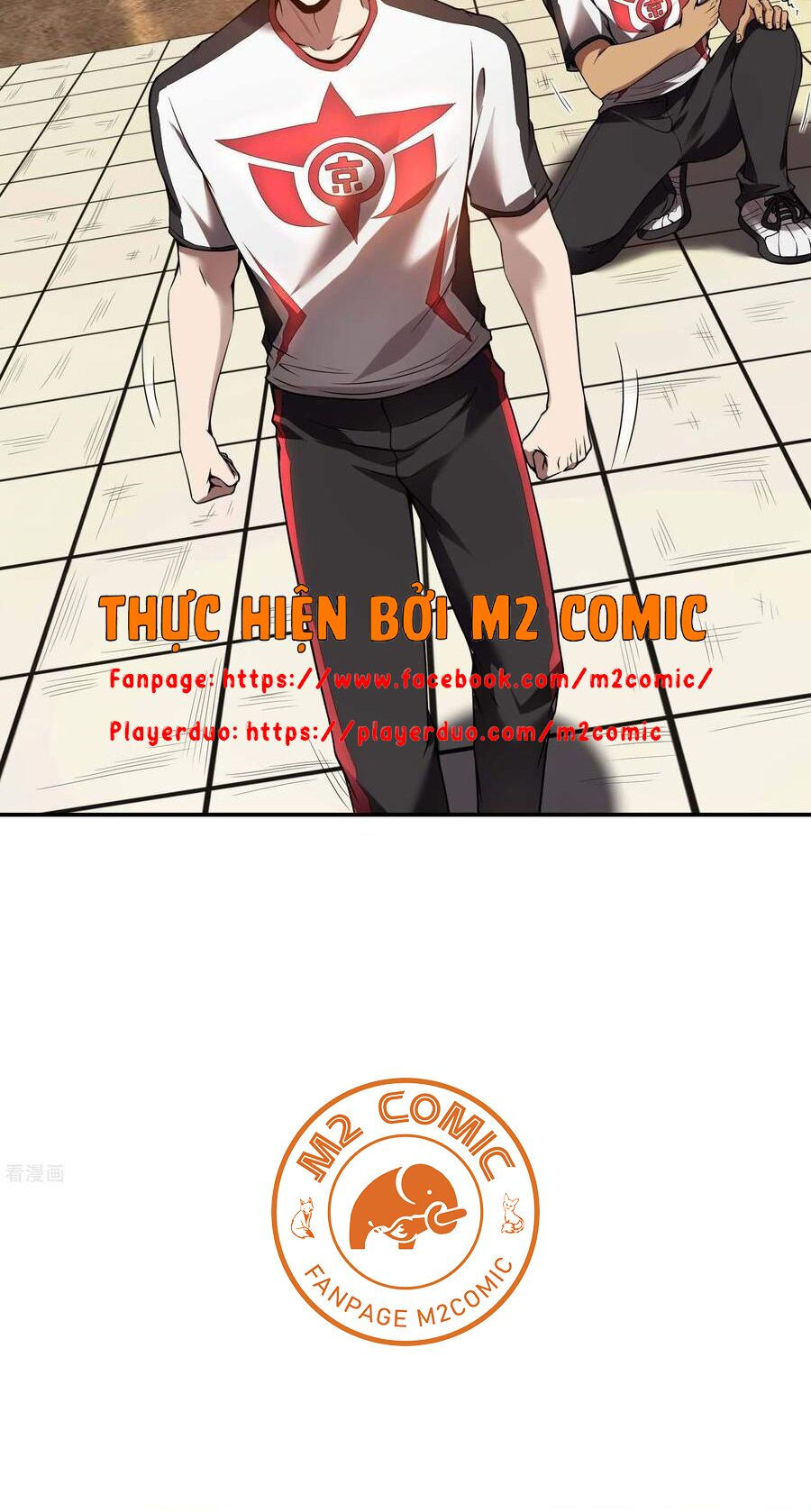 đệ nhất người ở rể chapter 53 35