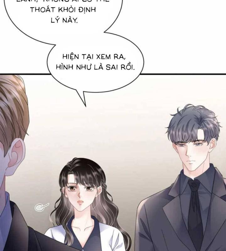 đại tiểu thư có thể có bụng dạ gì xấu chứ! (full) chapter 191 17