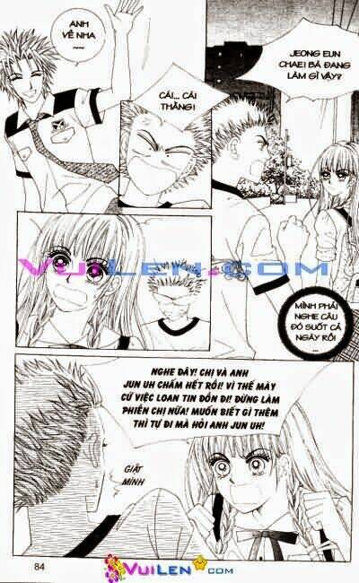 1:00 am chapter 11 84