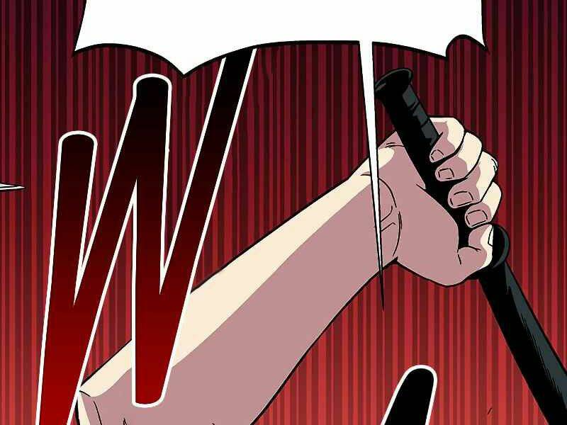 đấng cứu thế được chọn lựa chapter 10 3