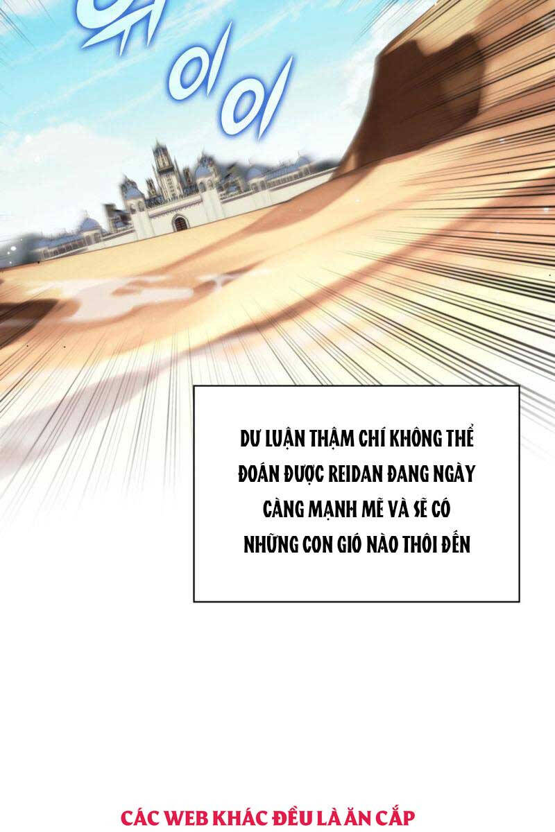 thợ rèn huyền thoại chapter 179.1 65