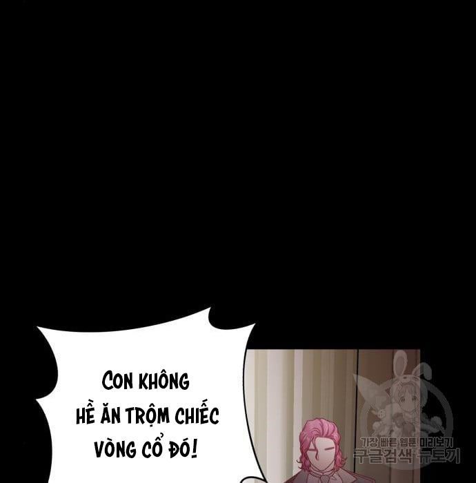 tôi trở thành nữ phản diện trong cuốn tiểu thuyết tàn khốc chapter 10.2 27