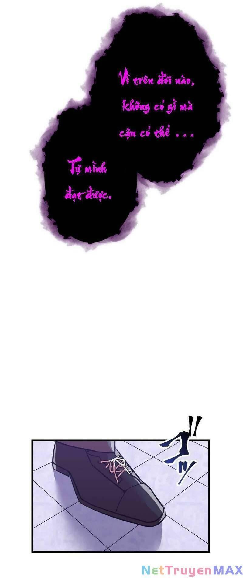 Huyết Thánh Cứu Thế Chủ~ Ta Chỉ Cần 0.0000001% Đã Trở Thành Vô Địch chapter 22 32