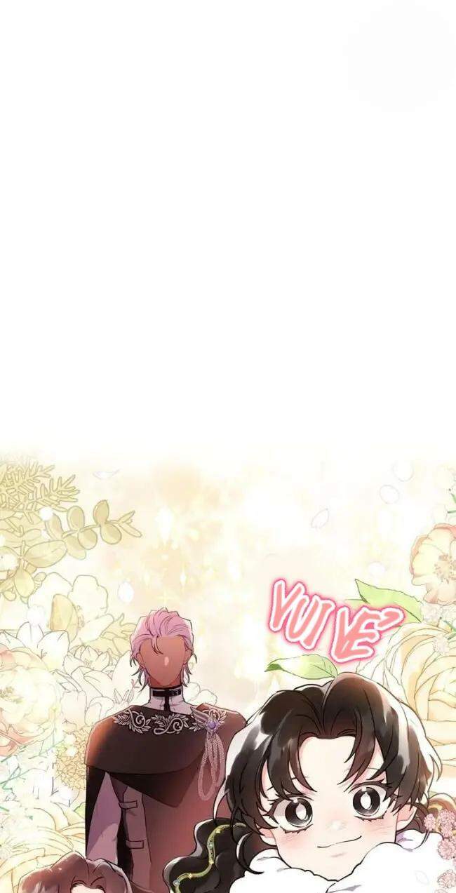 tôi đã trở thành con gái nuôi của nam chính chapter 36 33