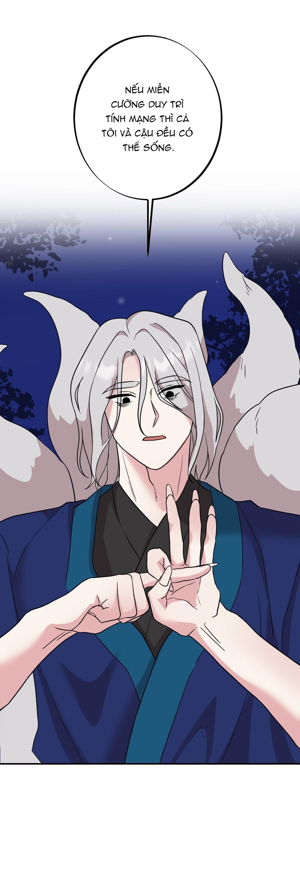 bộ sưu tập ciu to-ngực bự của nhà sẹc chapter 14 1