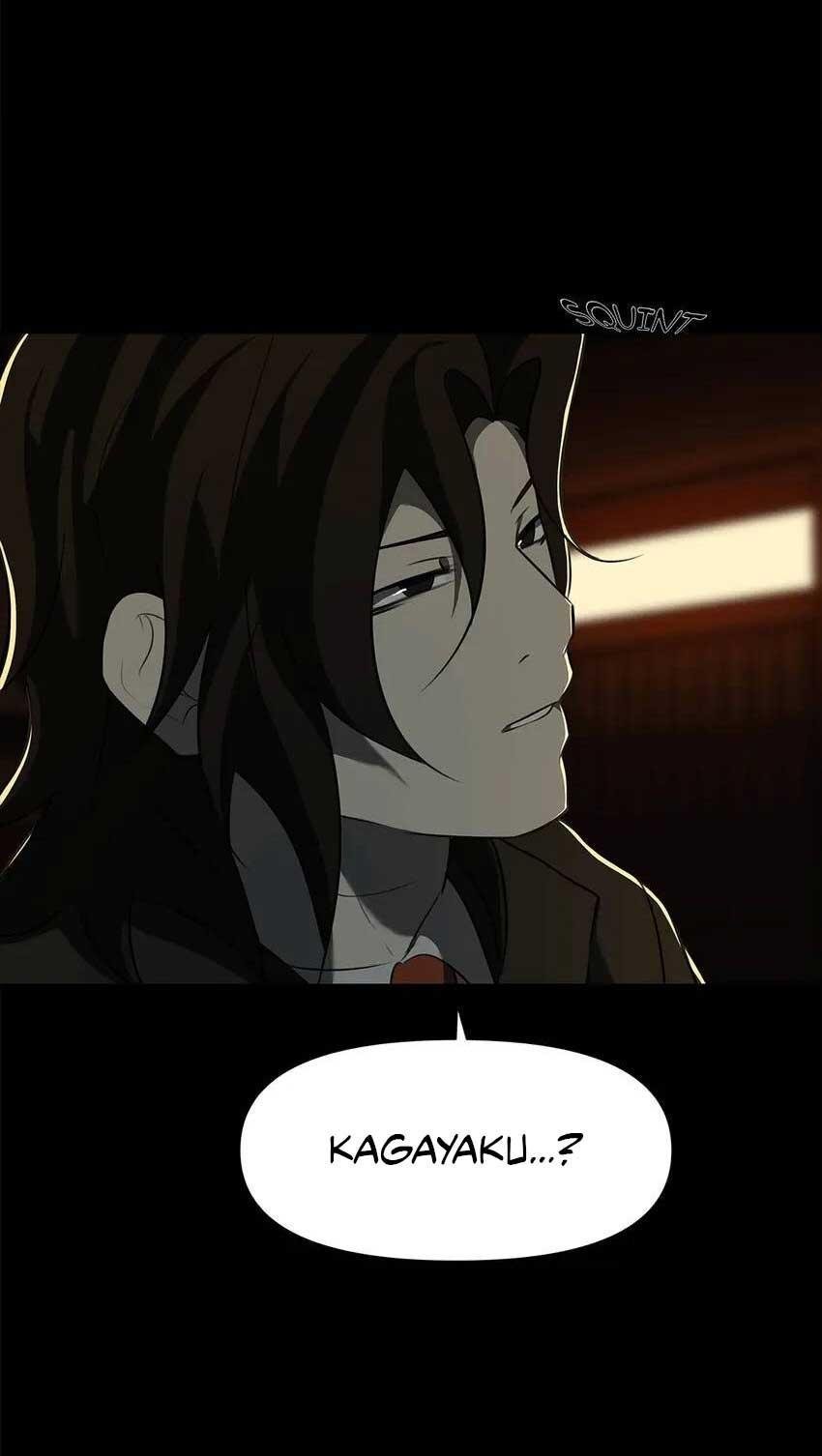 love murder basketball chapter 48 15