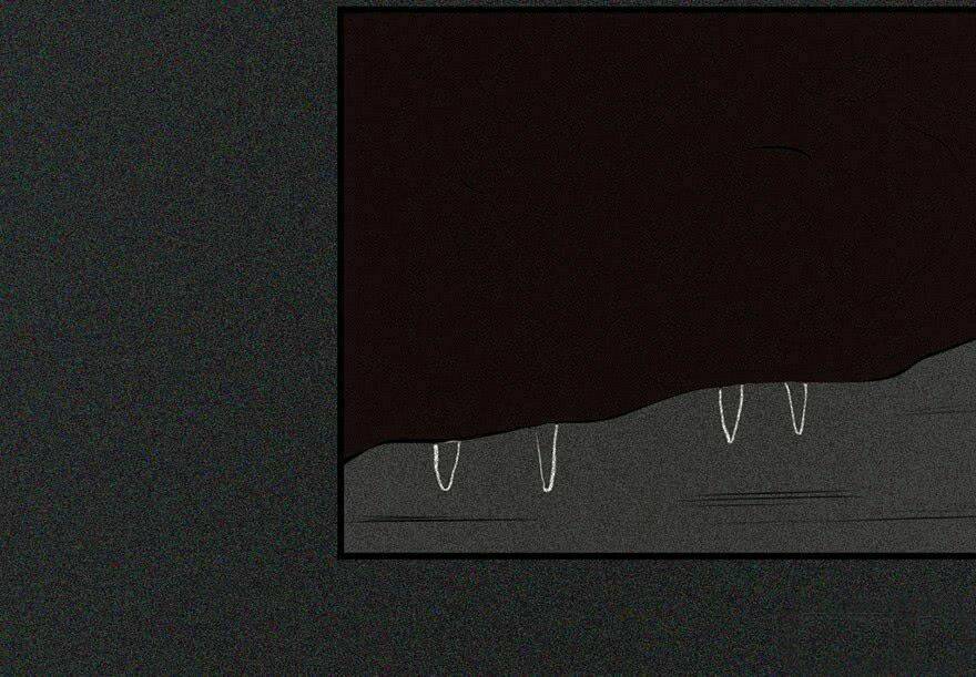 trở lại căn nhà ma chapter 9 23