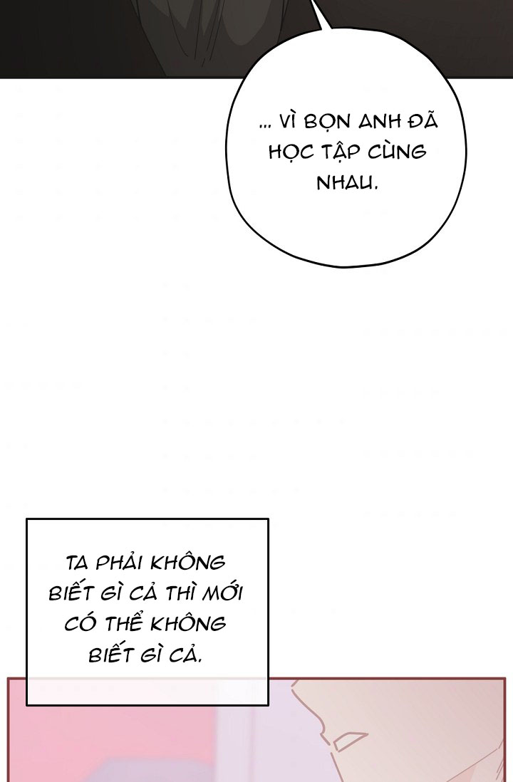 ác nữ tiểu thư chapter 84.2 3