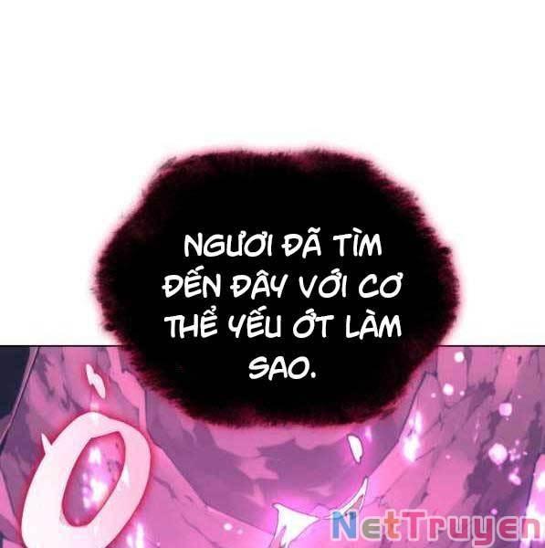 vượt qua giới hạn chapter 141 126