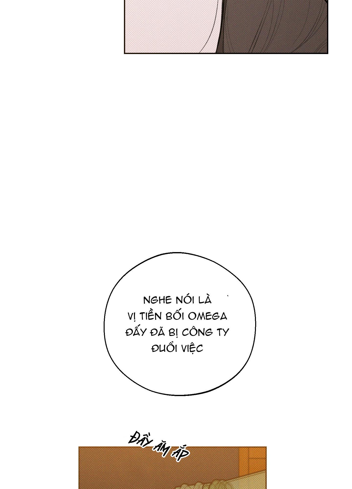 tháng 12 chapter 19 77