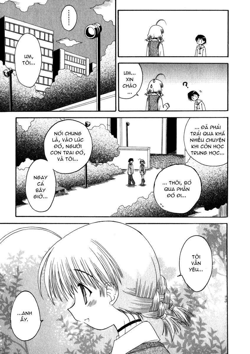 mahoraba chapter 16 32