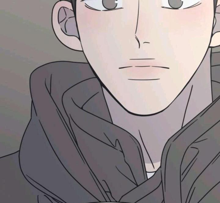 nói không với tình yêu công sở chapter 9 10