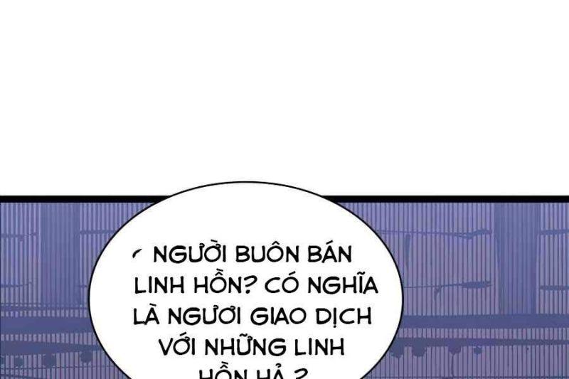 tôi trở lại thăng cấp một mình chapter 108 213