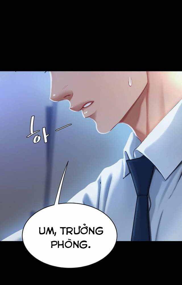 trước tiên, tôi sẽ chén mẹ của cô chapter 0 8