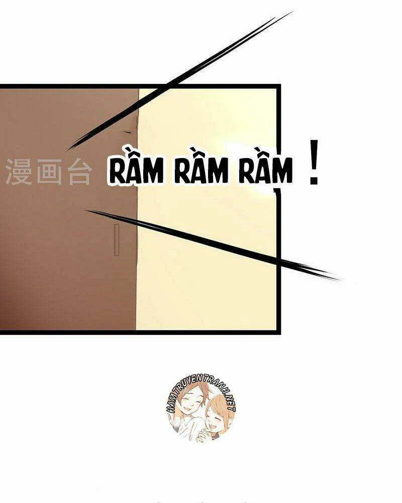 thái tử điện hạ dưỡng thành kí chapter 1.1 13