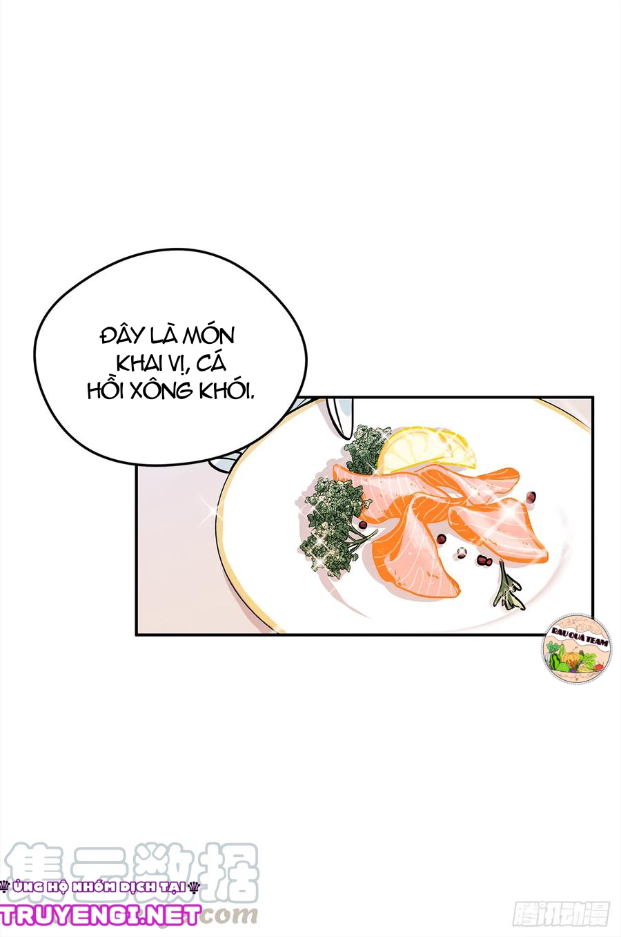 nam nô bộc xinh đẹp của tôi chapter 17 25