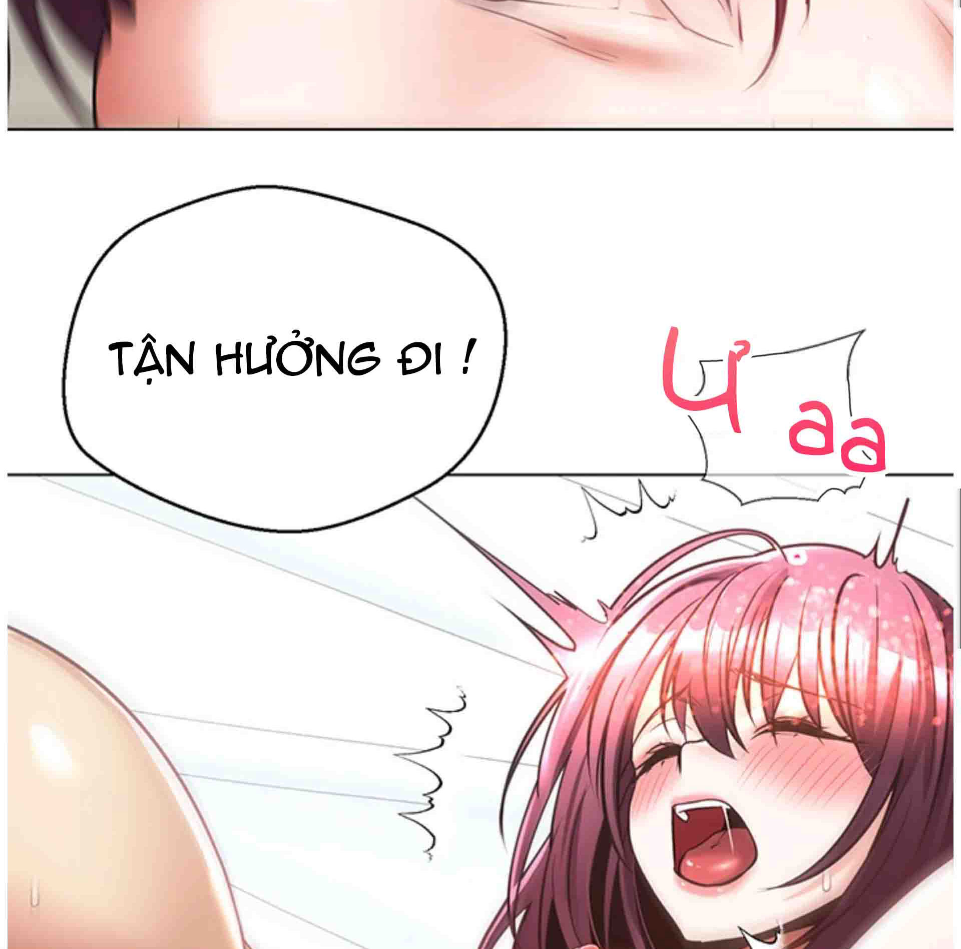 ứng dụng thực hiện hóa mong muốn chapter 7 87