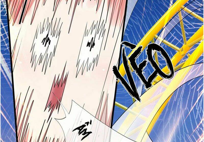 phúc hắc lão công buông em ra chapter 137 16