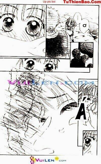 công chúa nhân ngư chapter 2 46