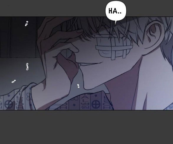 Tự Do Trong Mơ chapter 33.1 47