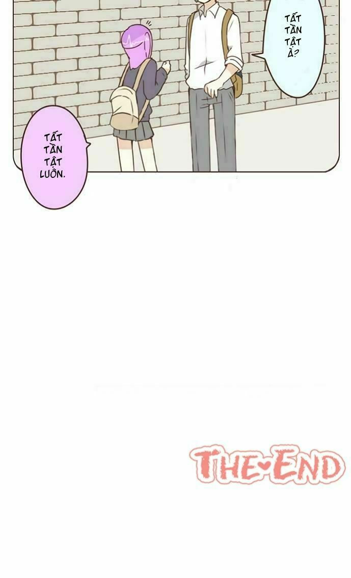 ike loli chapter 8 12