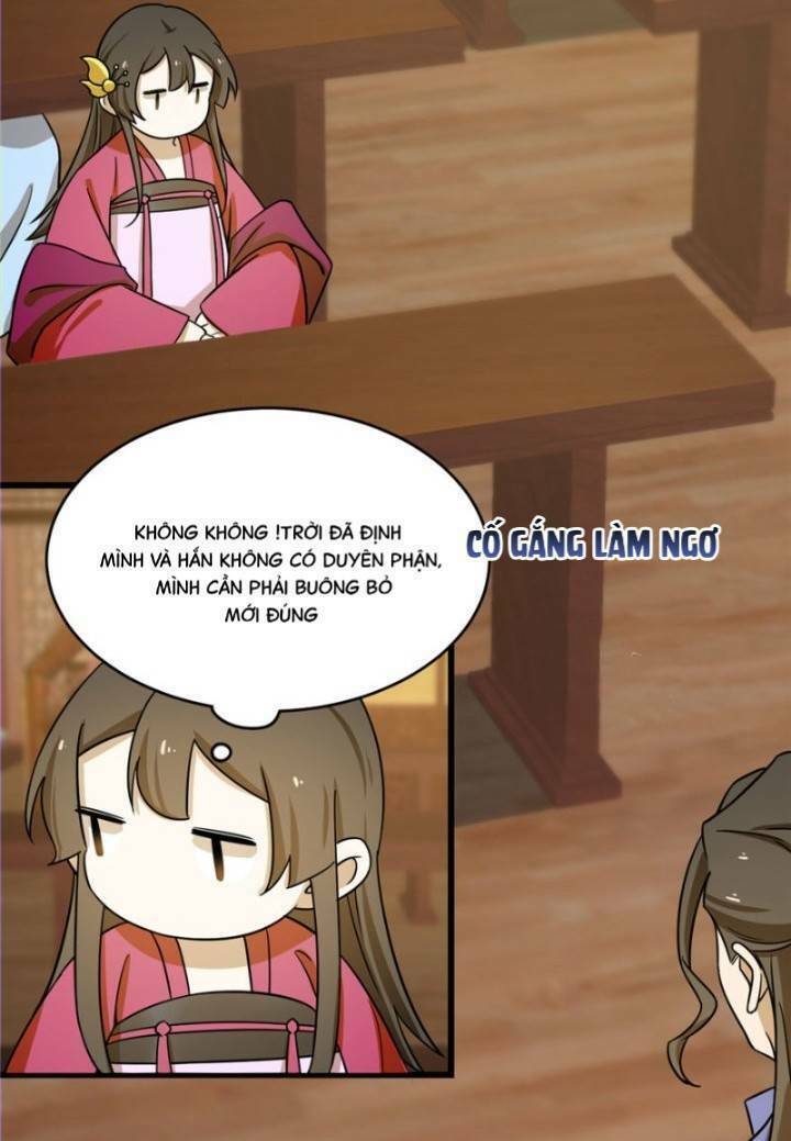 độc bộ thiên hạ: đặc công thần y chapter 142 30