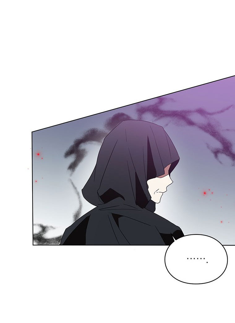 kết cục buồn của trò chơi nhập vai chapter 23 88