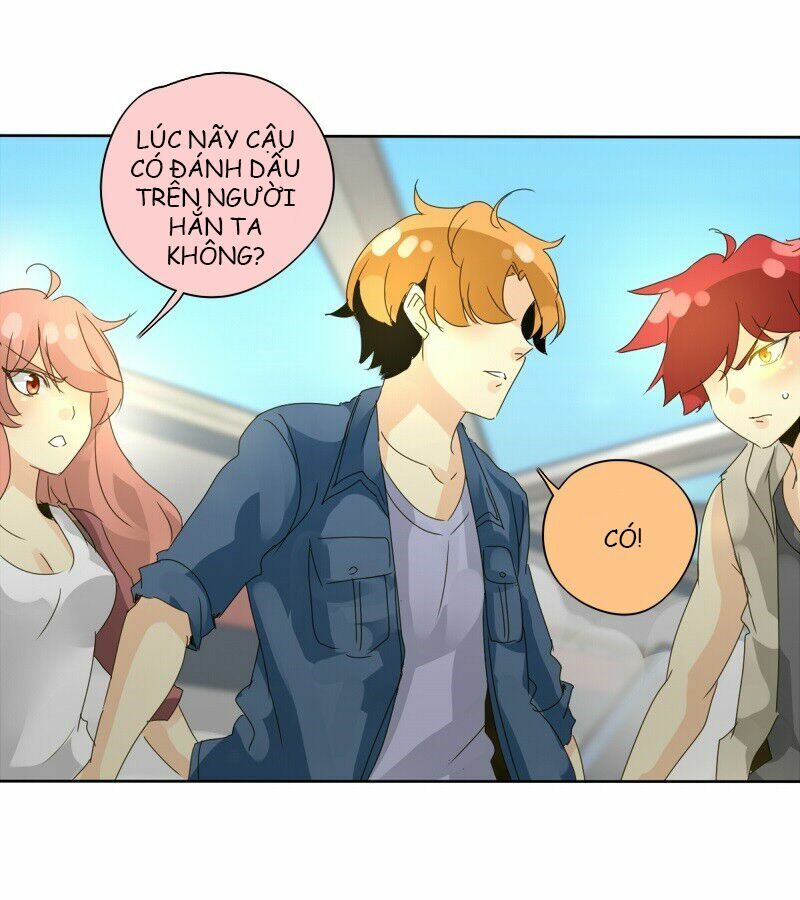 unordinary chapter 48 12