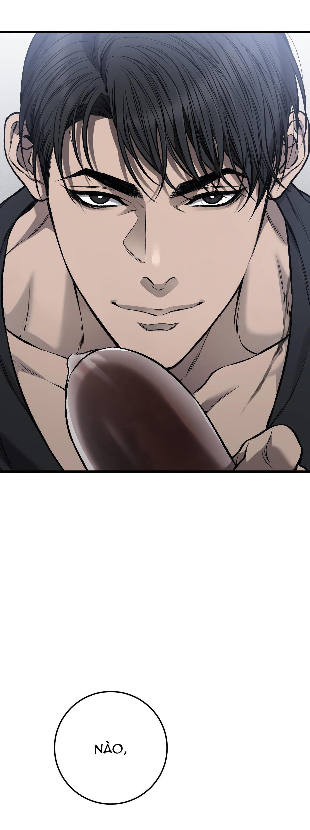 xx đê tiện chapter 10 42