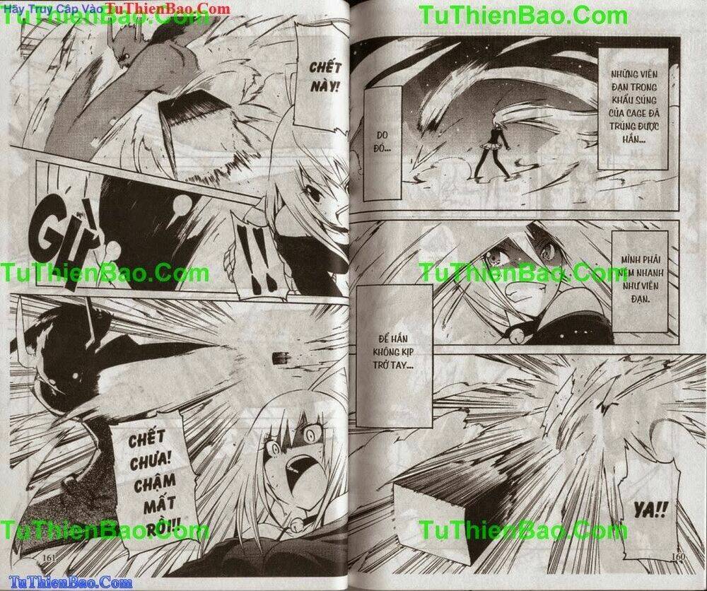 đặc vụ hàng hải chapter 5 81