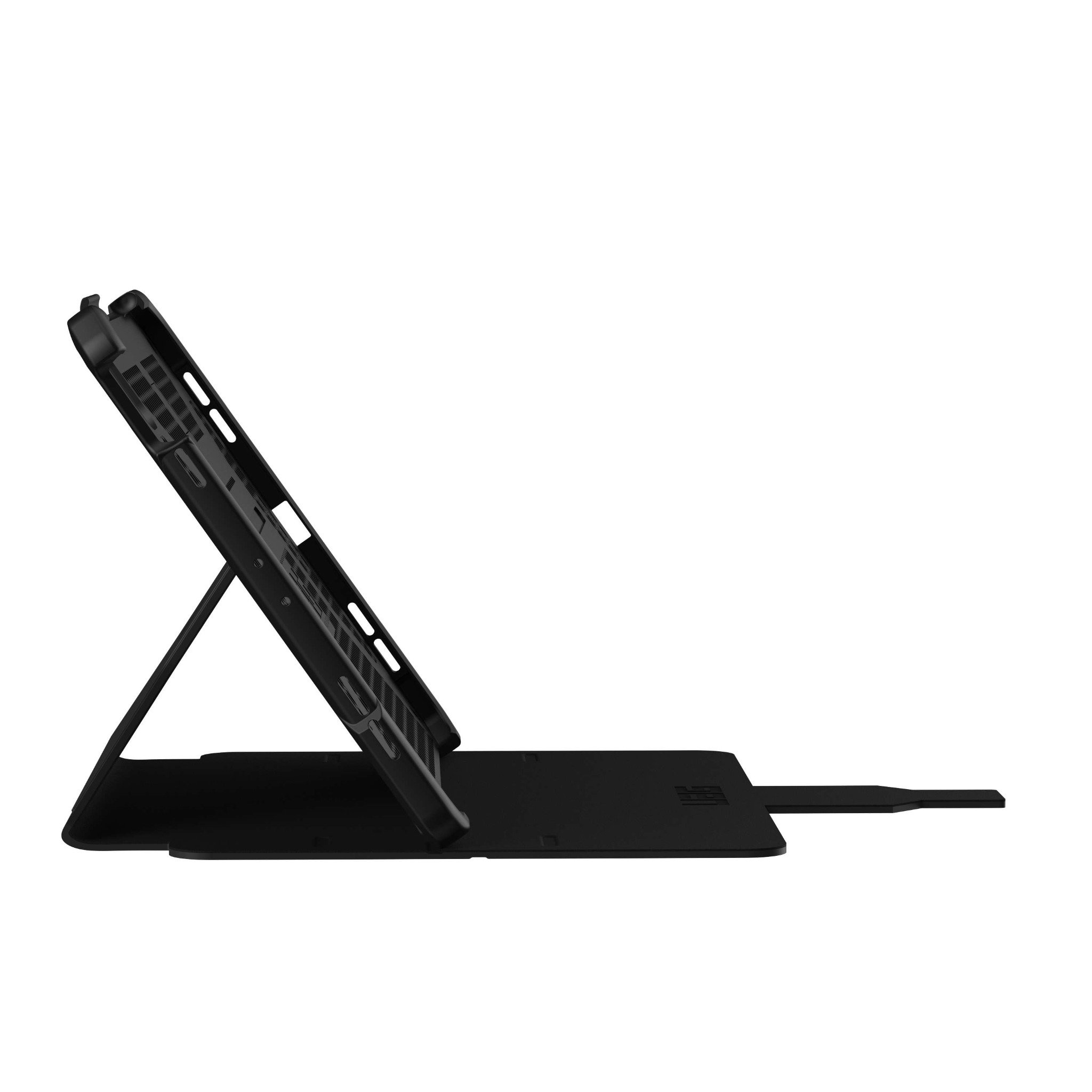 Ốp UAG Metropolis SE cho iPad Air 10.9"  và iPad Pro 11"  Hàng chính hãng