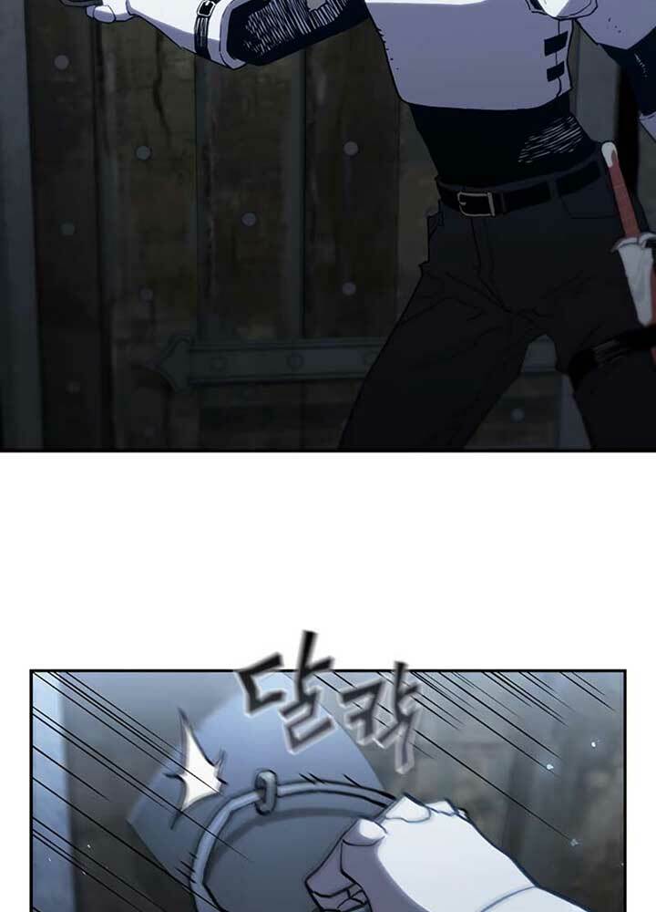 khát vọng trỗi dậy chapter 95 113