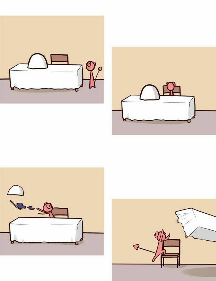 the devil king is bored chapter 46 30