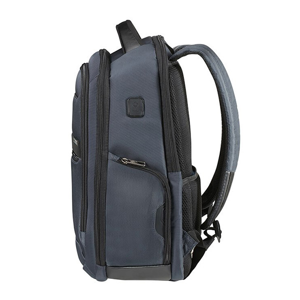 Balo Laptop Samsonite Vectura Evo Backpack 15.6in