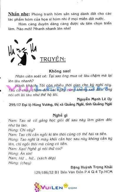 vương tử takeru chapter 18 163