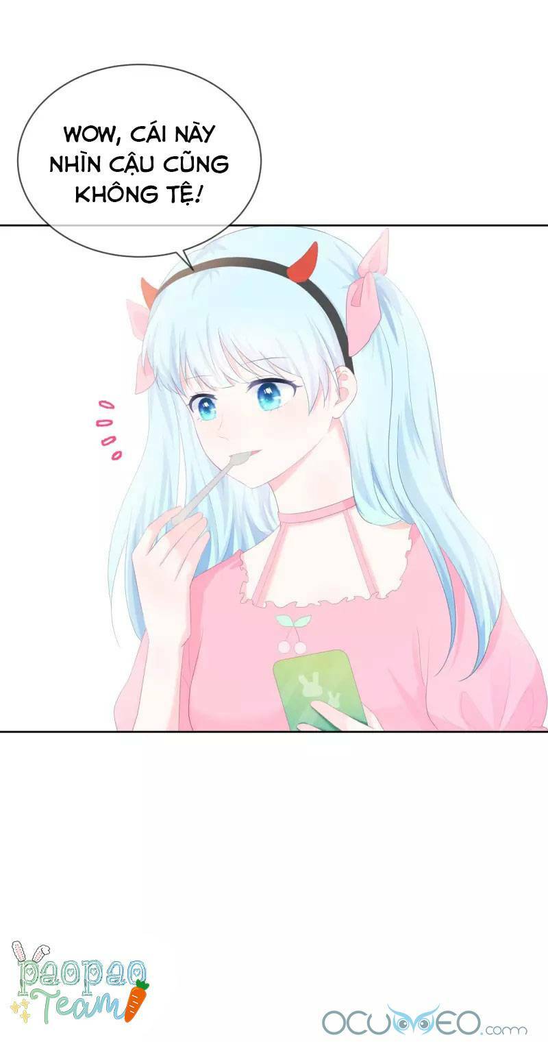 tôi và lịch sử yêu đương của tôi chapter 19 9