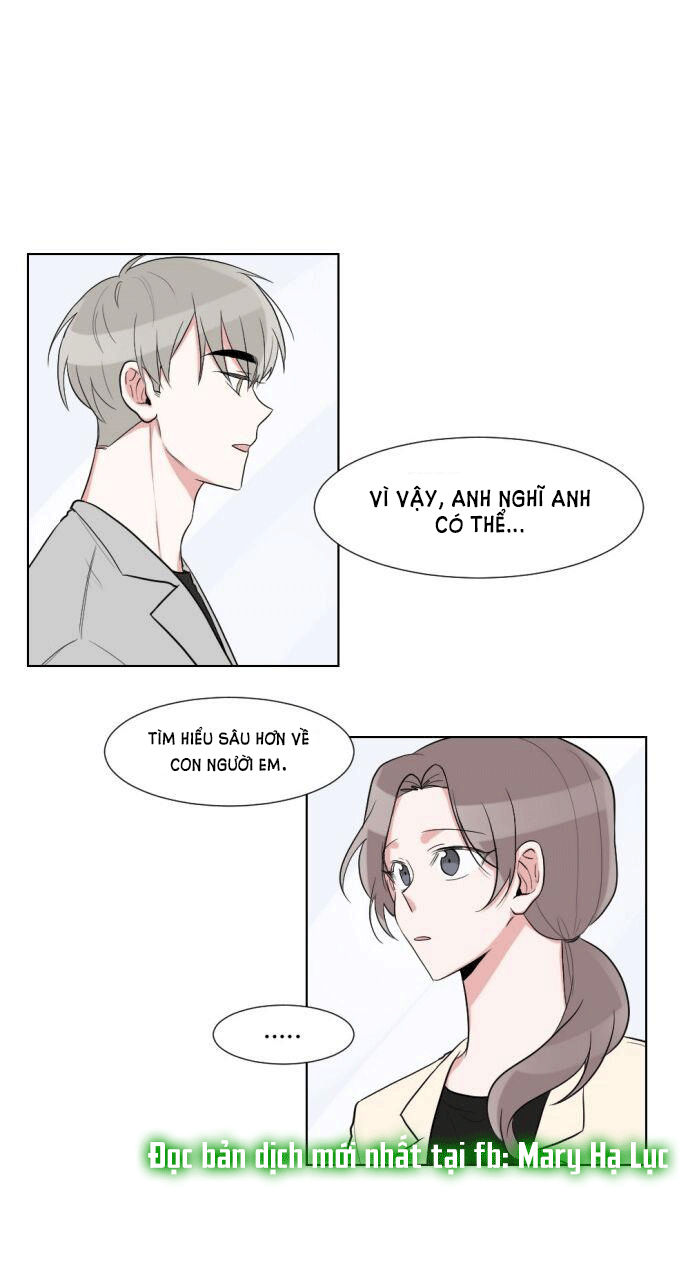 gatabutata chapter 28.2 13