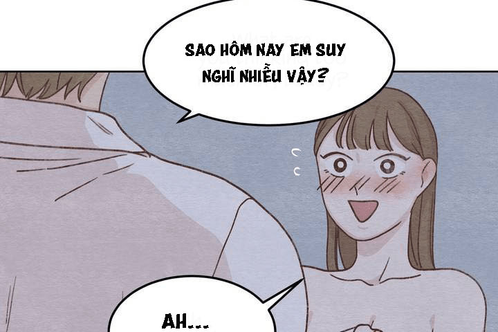 lần này liệu sẽ thành công ? chapter 2 66