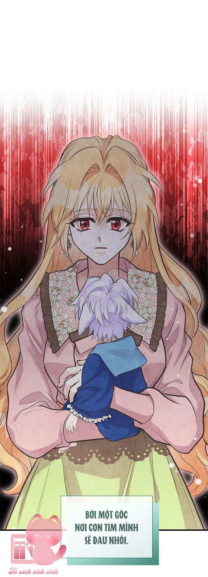 chị tôi nhặt về nam chính của tiểu thuyết chapter 77 43