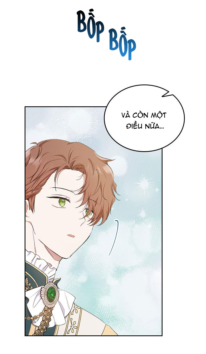 lần này tôi sẽ trở thành gia chủ chapter 55 67