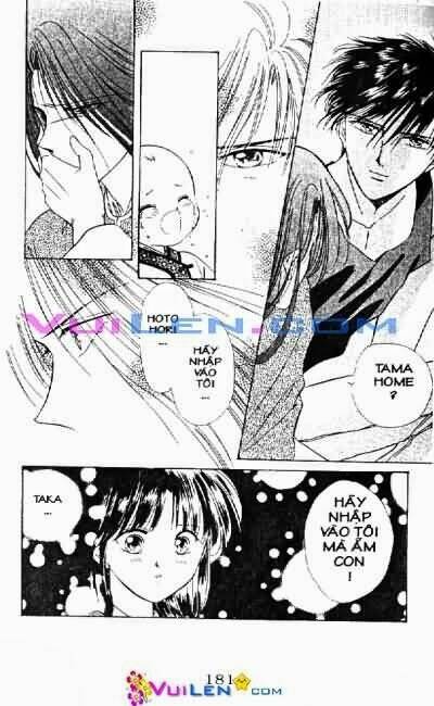 quyển sách kỳ bí chapter 15 182