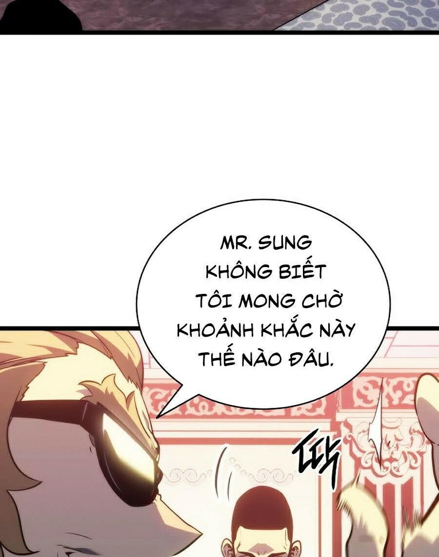 solo leveling 2 chapter 43 83