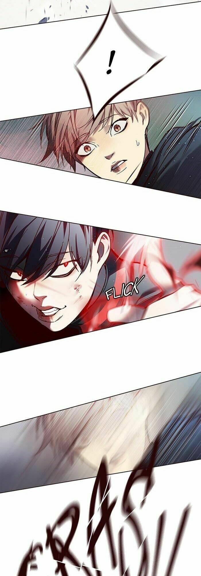 biến thân thành mèo chapter 86 36